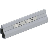 IronRidge BOSS XR 1000 Bonded Splice (SKU Part Number XR1000-BOSS-01-M1).